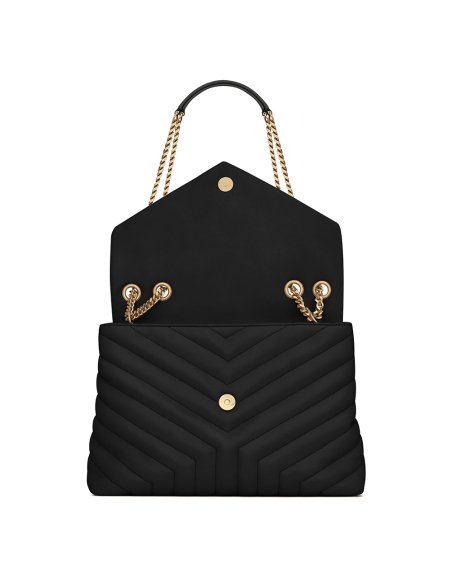 Y.S.AINT Bags DV7271000 32*22*8.9cm,Y.S.AINT Bags