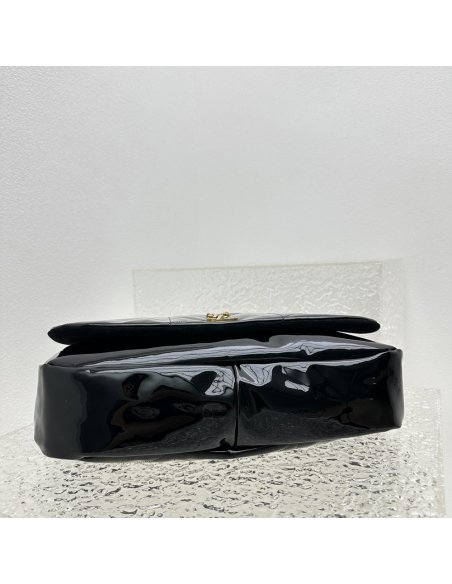 Y.S.AINT Bags 135C188 39*32*9.5cm,Y.S.AINT Bags