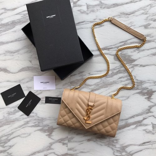 Y.S.AINT Bags 392745 21*13*6cm,Y.S.AINT Bags