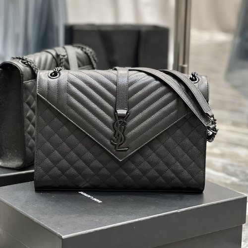 Y.S.AINT Bags 487198 31*22*7.5cm,Y.S.AINT Bags