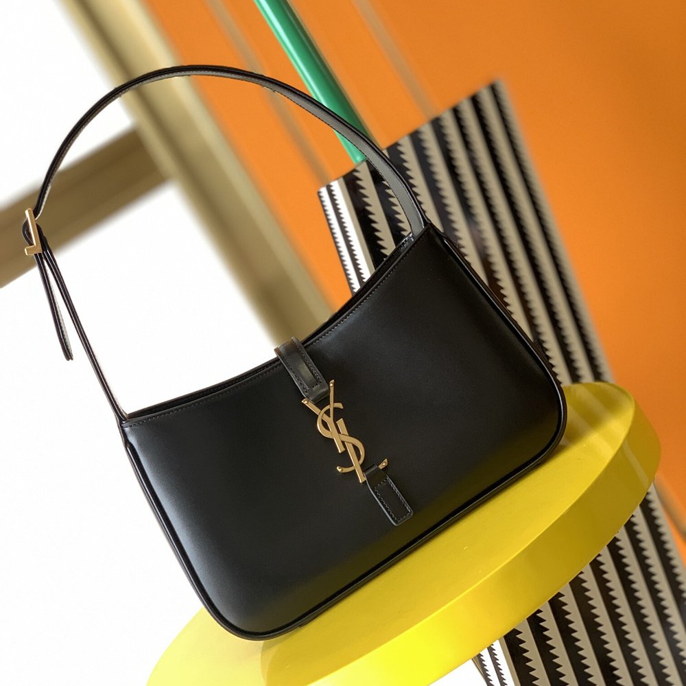 Y.S.AINT Bags 657228 24.5*16*6cm,Y.S.AINT Bags