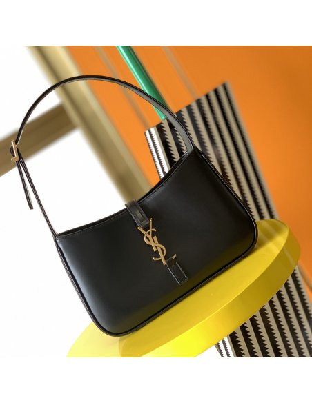 Y.S.AINT Bags 657228 24.5*16*6cm,Y.S.AINT Bags