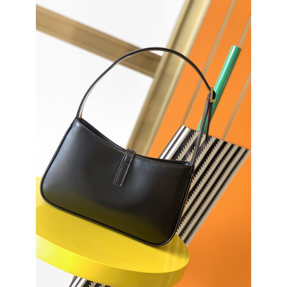 Y.S.AINT Bags 657228 24.5*16*6cm,Y.S.AINT Bags