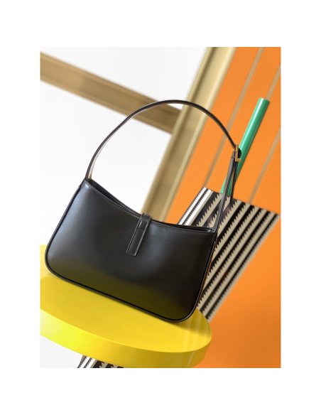 Y.S.AINT Bags 657228 24.5*16*6cm,Y.S.AINT Bags