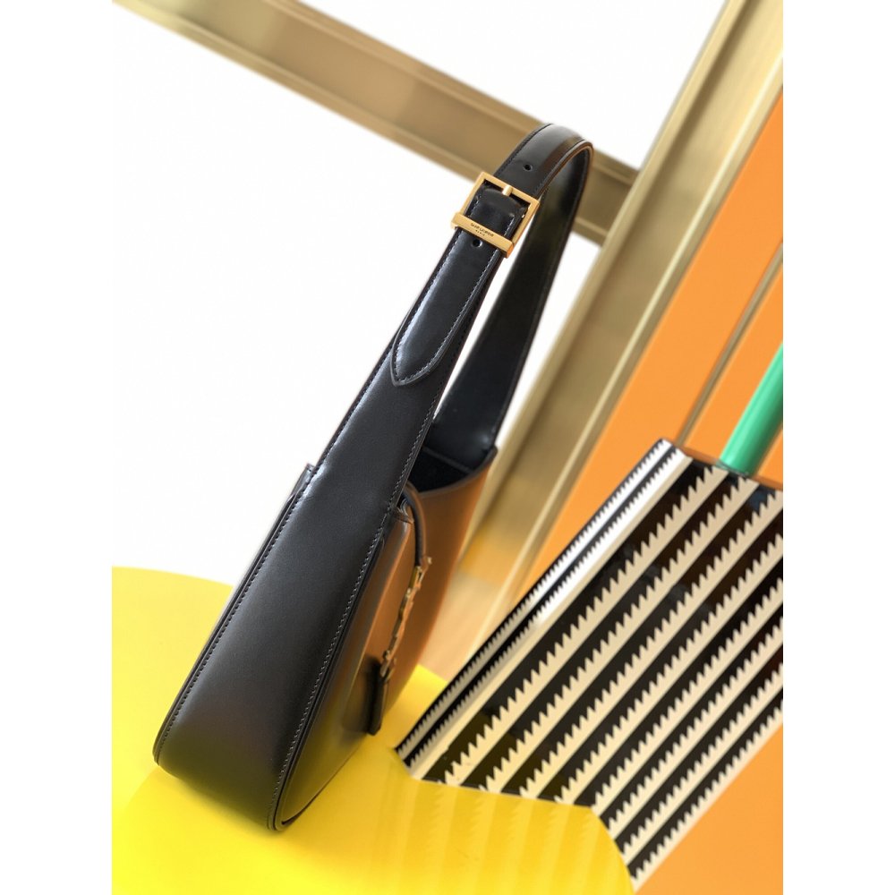 Y.S.AINT Bags 657228 24.5*16*6cm,Y.S.AINT Bags