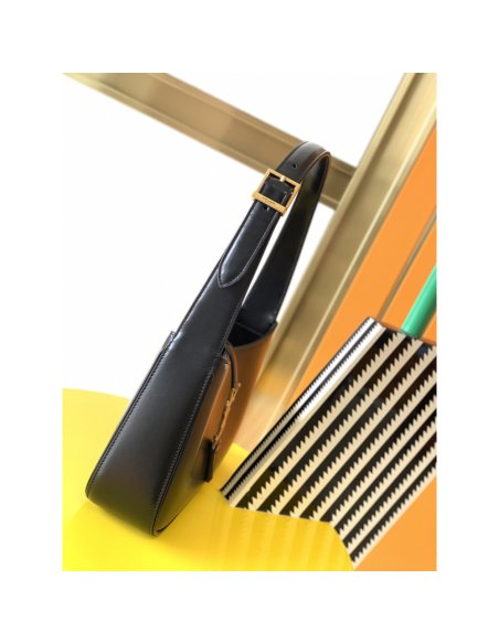 Y.S.AINT Bags 657228 24.5*16*6cm,Y.S.AINT Bags