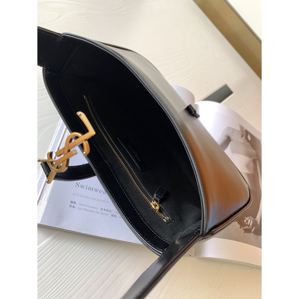 Y.S.AINT Bags 657228 24.5*16*6cm,Y.S.AINT Bags