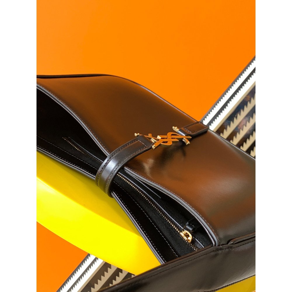 Y.S.AINT Bags 657228 24.5*16*6cm,Y.S.AINT Bags