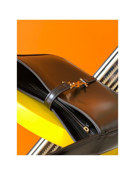 Y.S.AINT Bags 657228 24.5*16*6cm,Y.S.AINT Bags