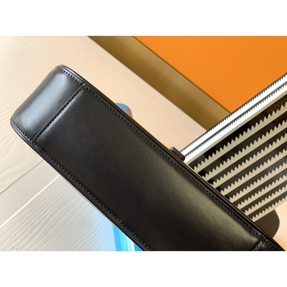 Y.S.AINT Bags 657228 24.5*16*6cm,Y.S.AINT Bags