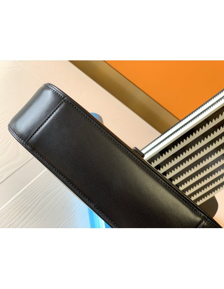 Y.S.AINT Bags 657228 24.5*16*6cm,Y.S.AINT Bags