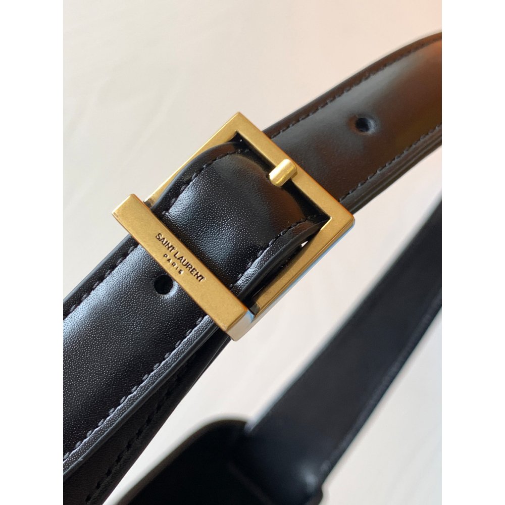 Y.S.AINT Bags 657228 24.5*16*6cm,Y.S.AINT Bags