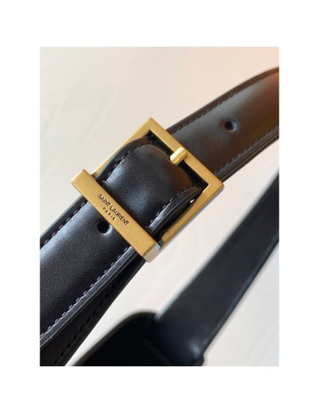 Y.S.AINT Bags 657228 24.5*16*6cm,Y.S.AINT Bags