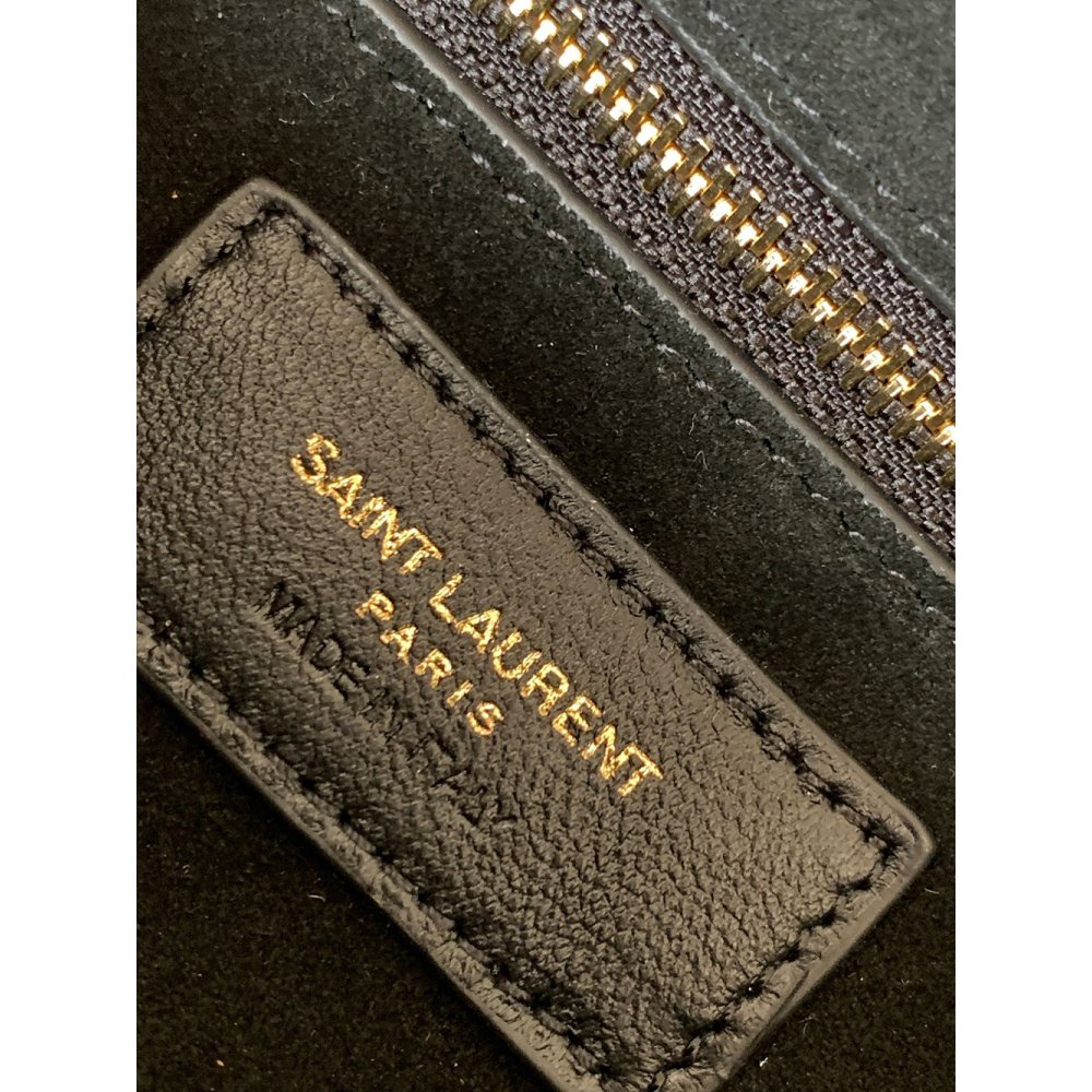 Y.S.AINT Bags 657228 24.5*16*6cm,Y.S.AINT Bags