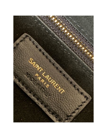 Y.S.AINT Bags 657228 24.5*16*6cm,Y.S.AINT Bags