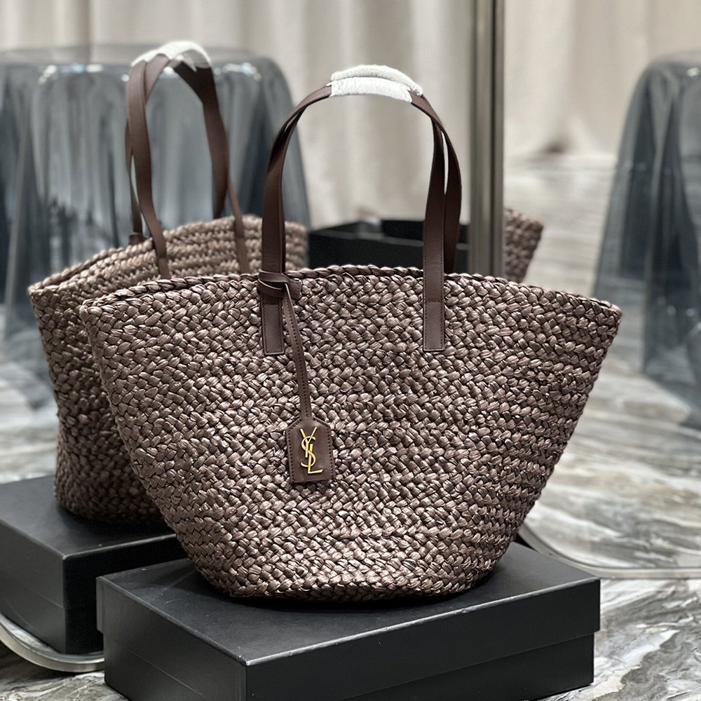 Y.S.AINT Bags 693242 52*26*27cm,Y.S.AINT Bags