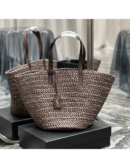 Y.S.AINT Bags 693242 52*26*27cm,Y.S.AINT Bags