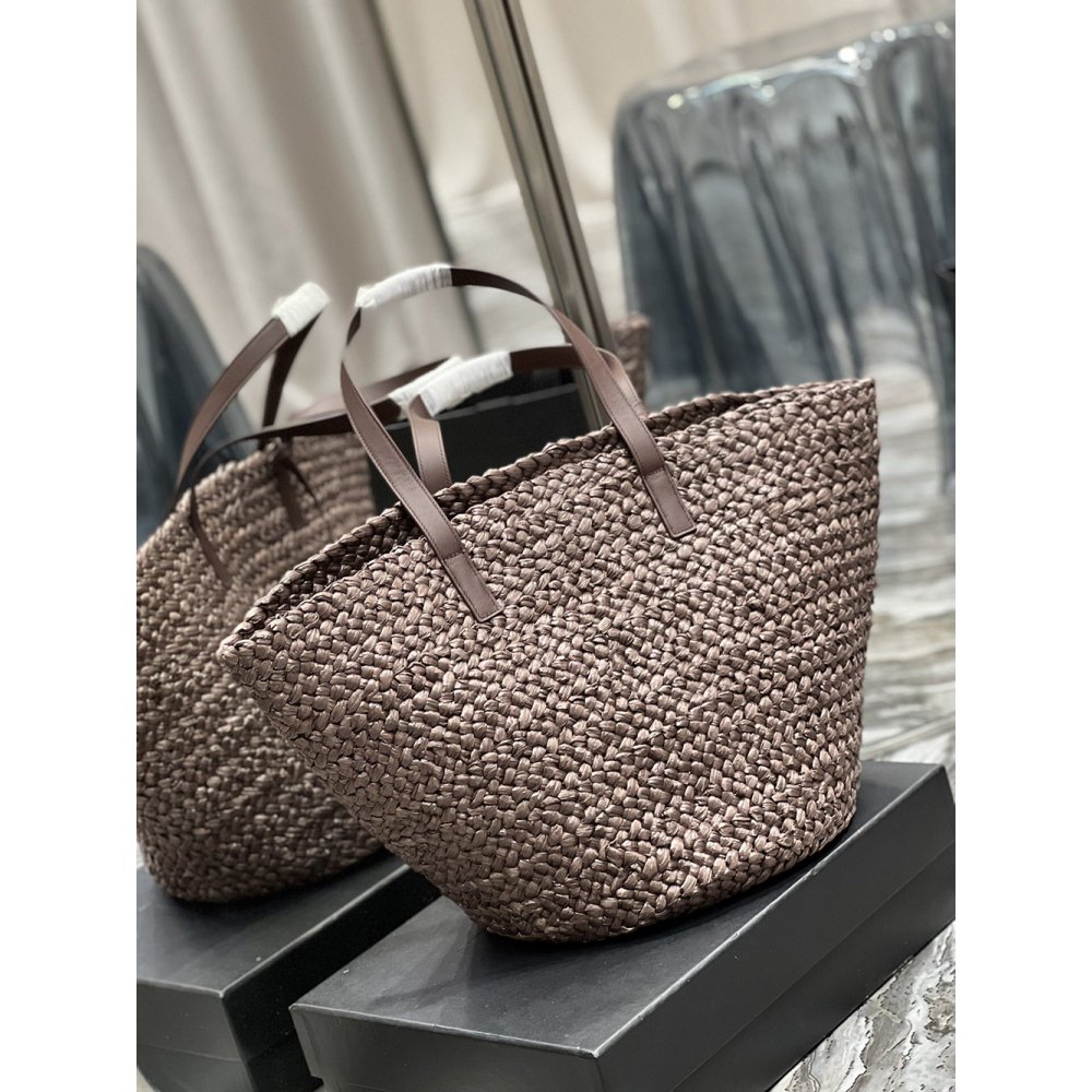 Y.S.AINT Bags 693242 52*26*27cm,Y.S.AINT Bags