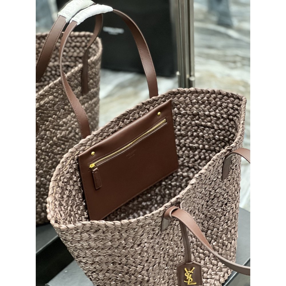 Y.S.AINT Bags 693242 52*26*27cm,Y.S.AINT Bags