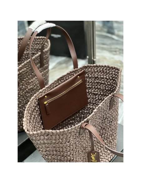 Y.S.AINT Bags 693242 52*26*27cm,Y.S.AINT Bags