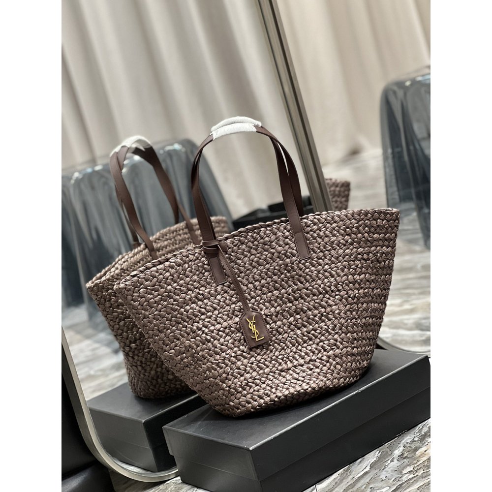 Y.S.AINT Bags 693242 52*26*27cm,Y.S.AINT Bags