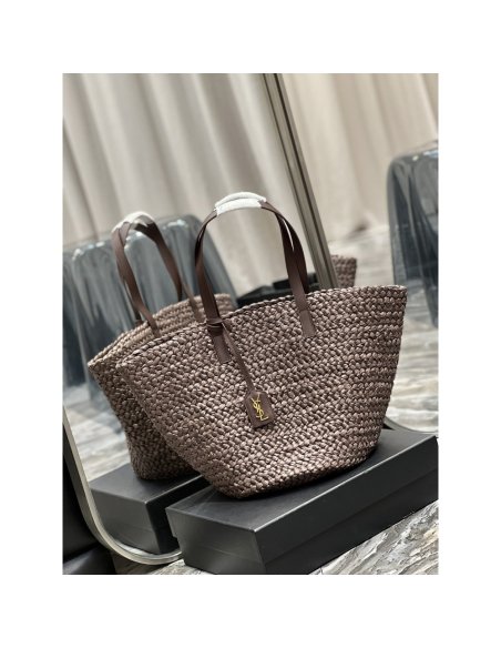 Y.S.AINT Bags 693242 52*26*27cm,Y.S.AINT Bags