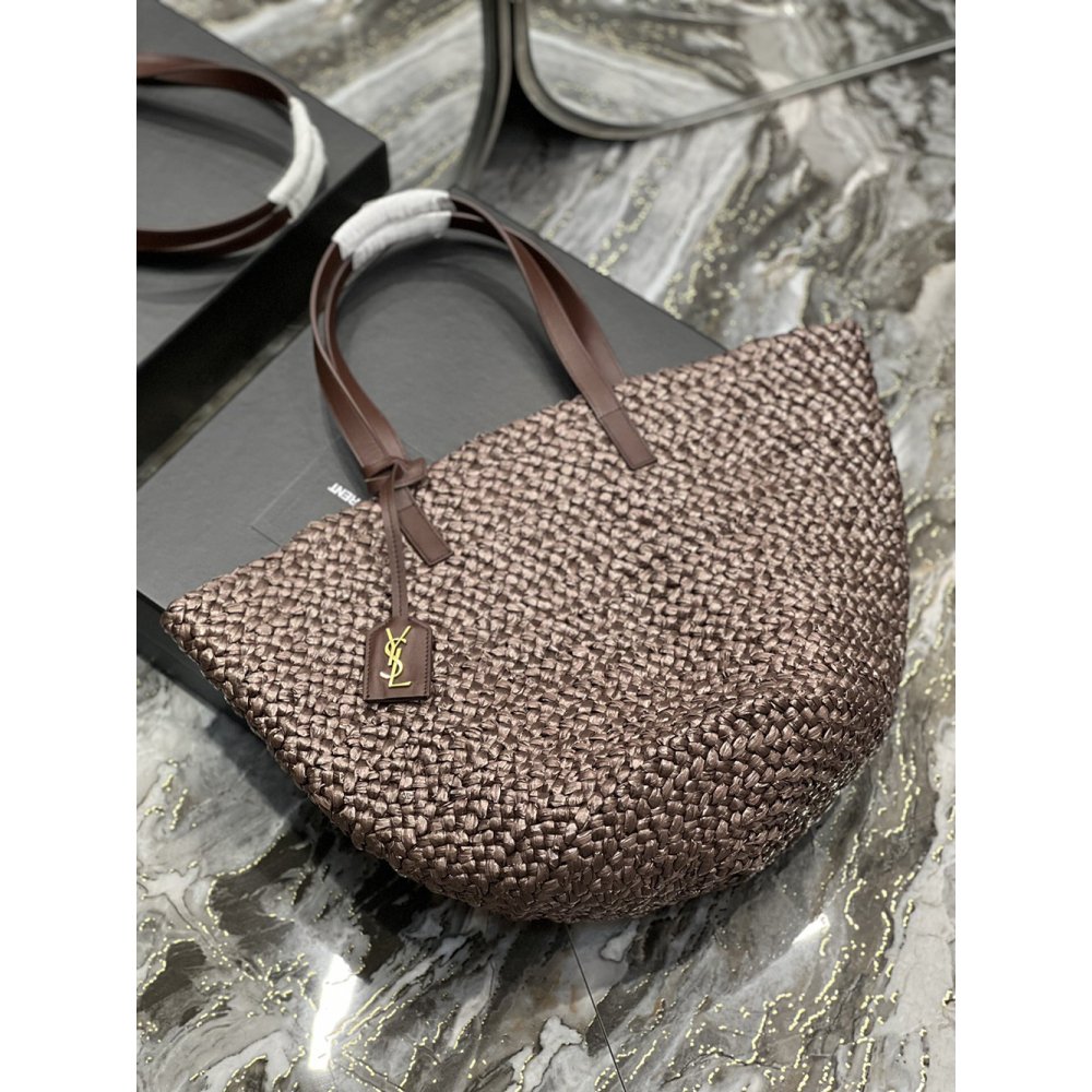 Y.S.AINT Bags 693242 52*26*27cm,Y.S.AINT Bags