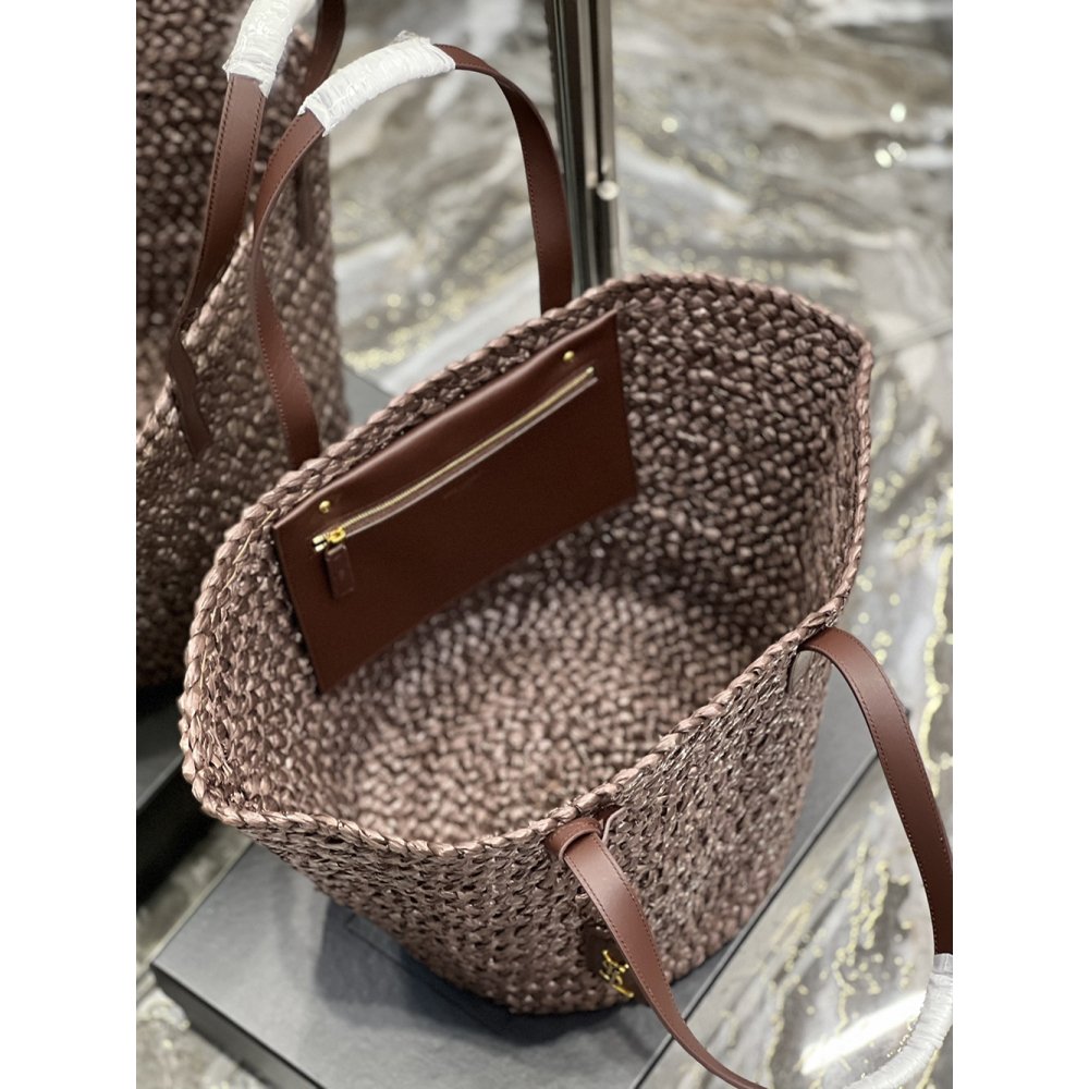 Y.S.AINT Bags 693242 52*26*27cm,Y.S.AINT Bags