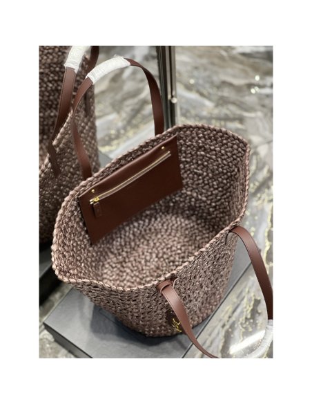 Y.S.AINT Bags 693242 52*26*27cm,Y.S.AINT Bags