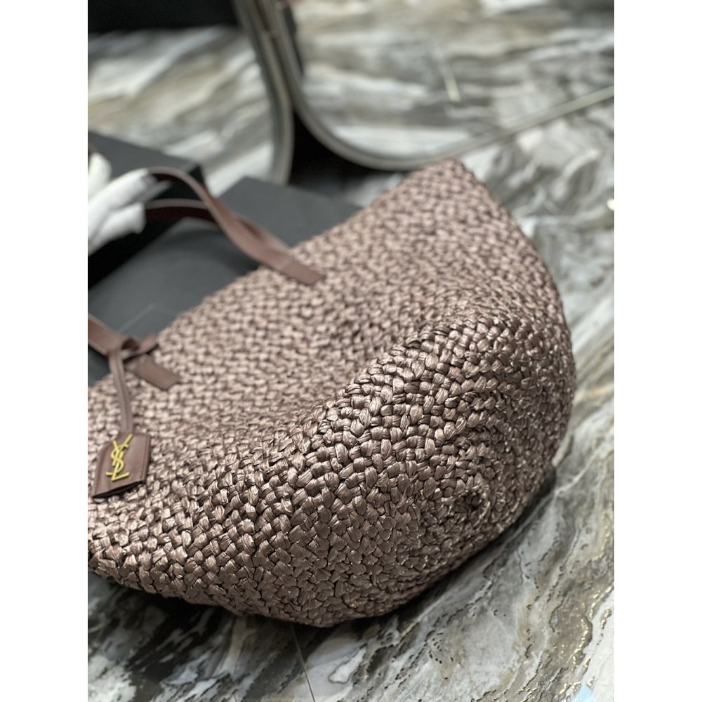 Y.S.AINT Bags 693242 52*26*27cm,Y.S.AINT Bags