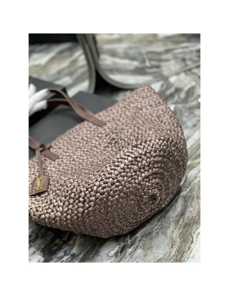 Y.S.AINT Bags 693242 52*26*27cm,Y.S.AINT Bags