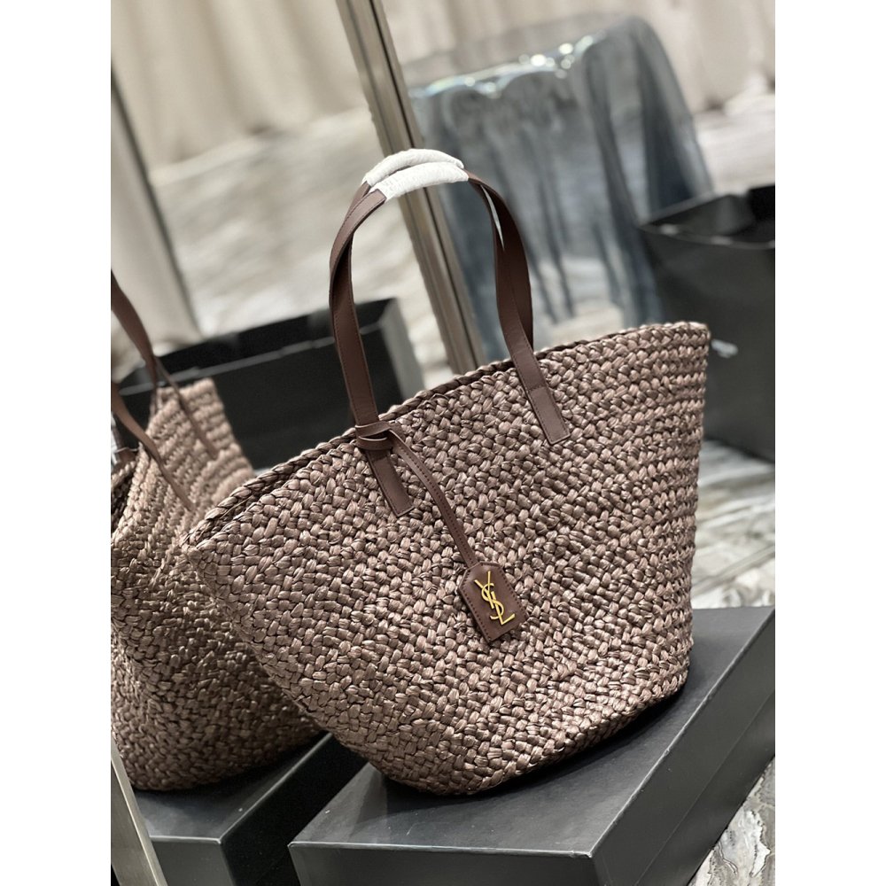 Y.S.AINT Bags 693242 52*26*27cm,Y.S.AINT Bags