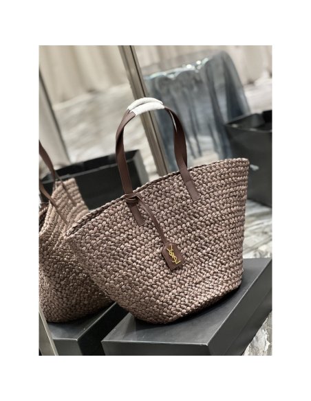 Y.S.AINT Bags 693242 52*26*27cm,Y.S.AINT Bags