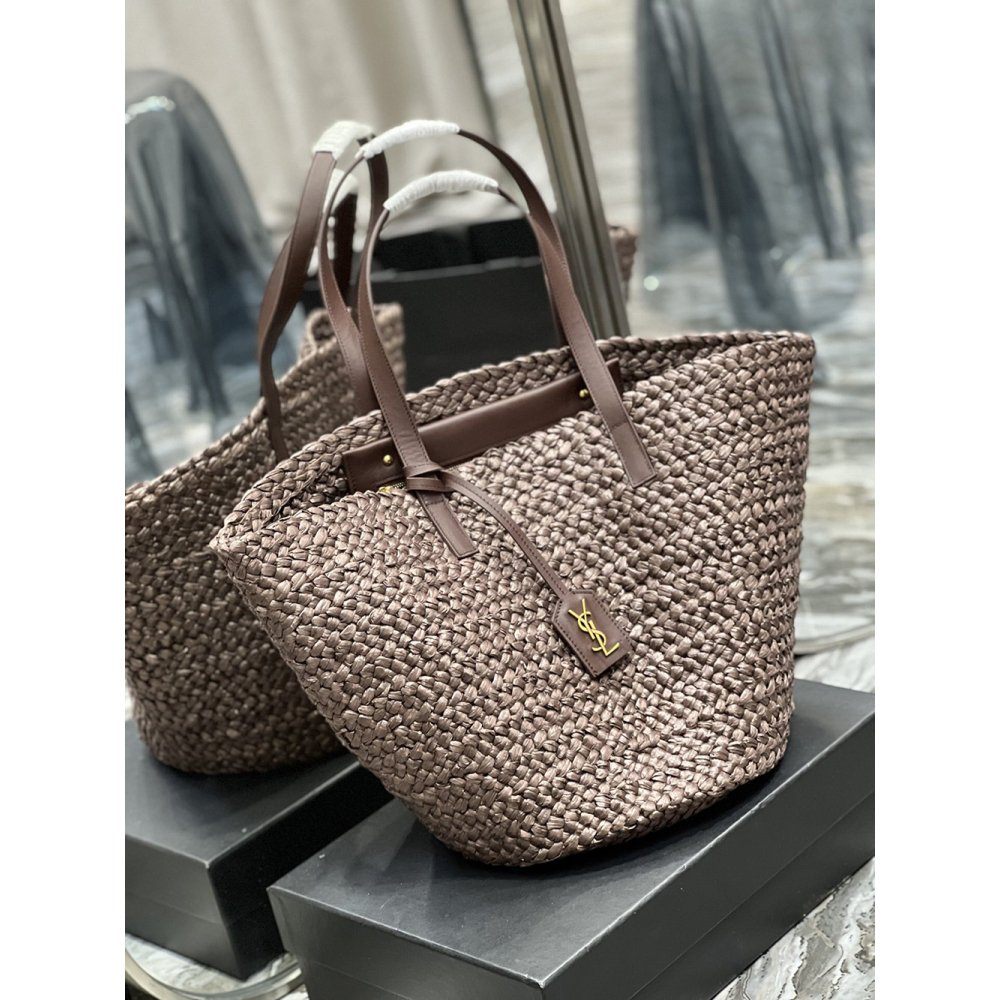 Y.S.AINT Bags 693242 52*26*27cm,Y.S.AINT Bags