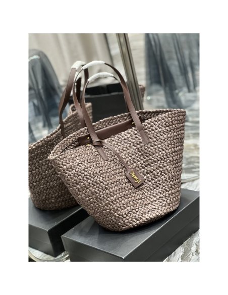 Y.S.AINT Bags 693242 52*26*27cm,Y.S.AINT Bags