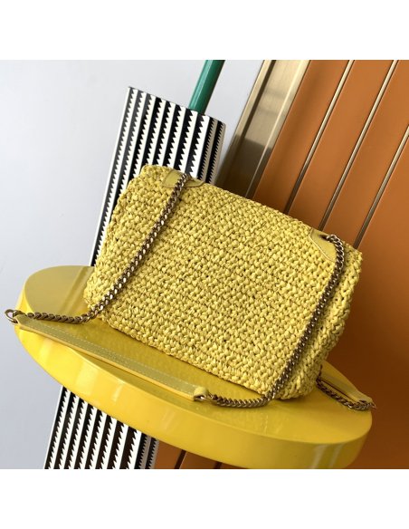 Y.S.AINT Bags 498892 22*16.5*7.5cm,Y.S.AINT Bags