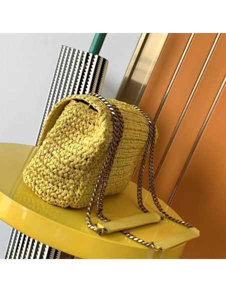 Y.S.AINT Bags 498892 22*16.5*7.5cm,Y.S.AINT Bags