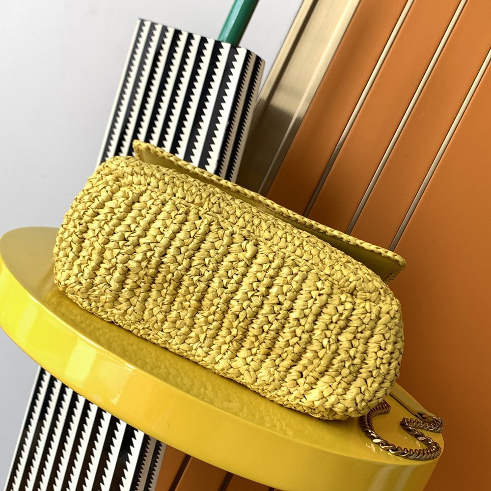 Y.S.AINT Bags 498892 22*16.5*7.5cm,Y.S.AINT Bags