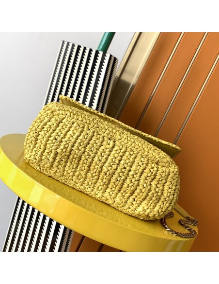 Y.S.AINT Bags 498892 22*16.5*7.5cm,Y.S.AINT Bags