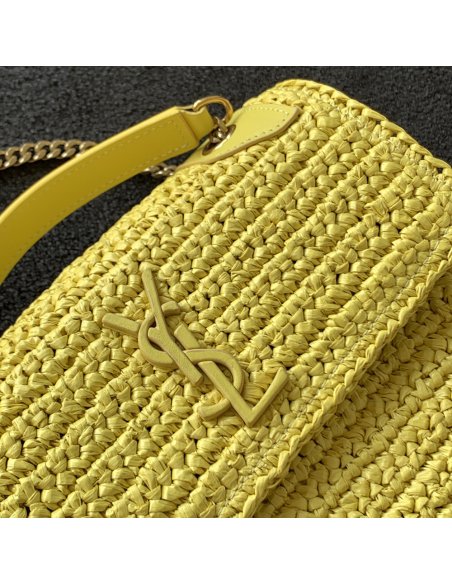 Y.S.AINT Bags 498892 22*16.5*7.5cm,Y.S.AINT Bags