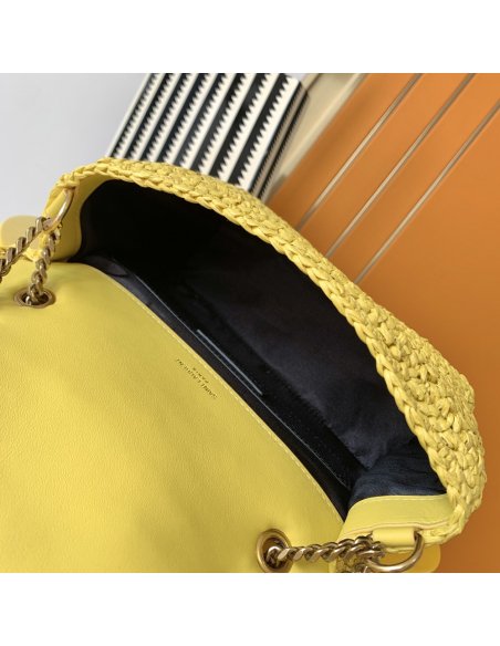 Y.S.AINT Bags 498892 22*16.5*7.5cm,Y.S.AINT Bags