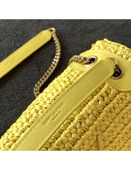 Y.S.AINT Bags 498892 22*16.5*7.5cm,Y.S.AINT Bags