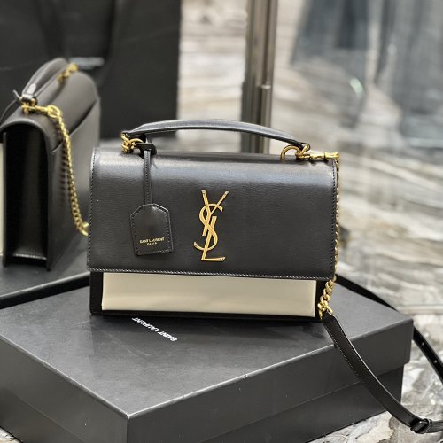 Y.S.AINT Bags 634723 25*18*5cm,Y.S.AINT Bags