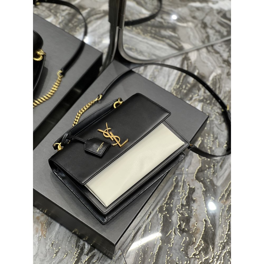 Y.S.AINT Bags 634723 25*18*5cm,Y.S.AINT Bags