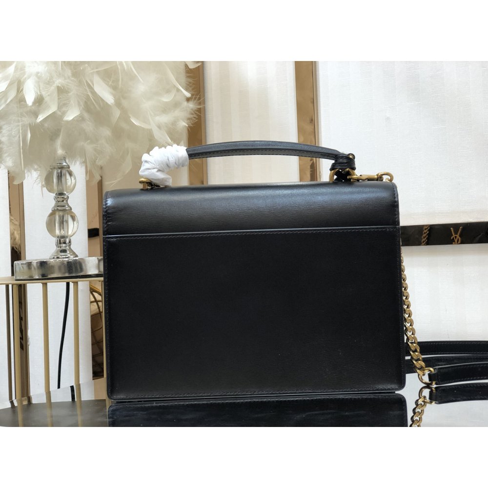 Y.S.AINT Bags 634723 25*18*5cm,Y.S.AINT Bags