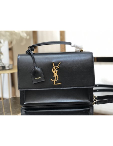 Y.S.AINT Bags 634723 25*18*5cm,Y.S.AINT Bags