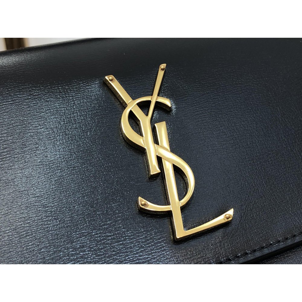 Y.S.AINT Bags 634723 25*18*5cm,Y.S.AINT Bags