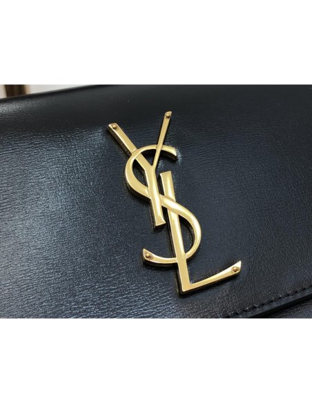 Y.S.AINT Bags 634723 25*18*5cm,Y.S.AINT Bags