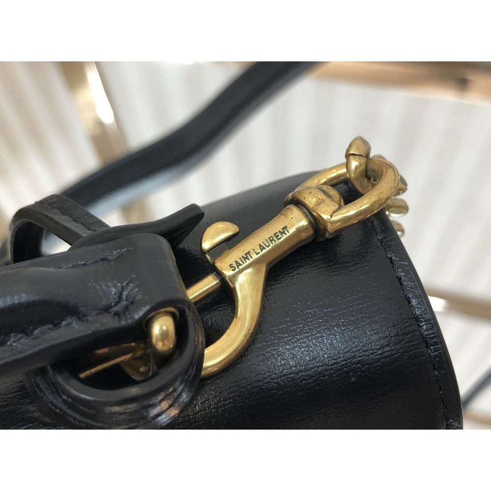 Y.S.AINT Bags 634723 25*18*5cm,Y.S.AINT Bags