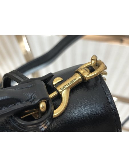 Y.S.AINT Bags 634723 25*18*5cm,Y.S.AINT Bags